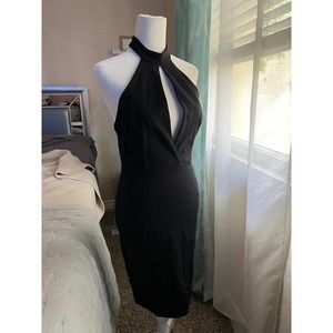 Lulu*s LBD Little Black Dress